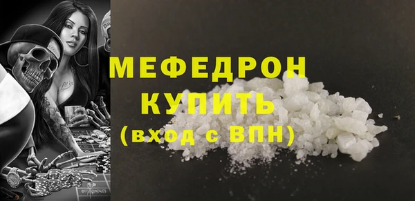 мдпв Бородино
