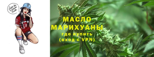 mdpv Богородицк