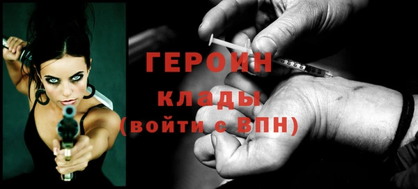мдпв Бородино