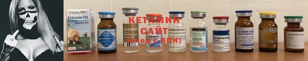 мдпв Бородино