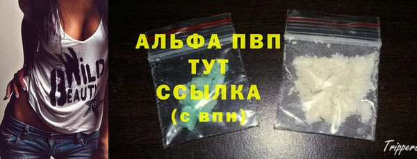 apvp Покачи