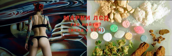 кокаин колумбия Богданович